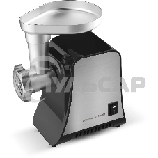 Мясорубка электрическая Zigmund & Shtain ZMG-042