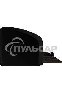 Принтер лазерный Cactus CS-LP1120NWB, A4, ч/б, печ. 18 стр/мин., 600 x 600 dpi, Ethernet, USB 2.0