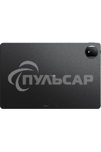 Планшет Honor MagicPad 2 12.3