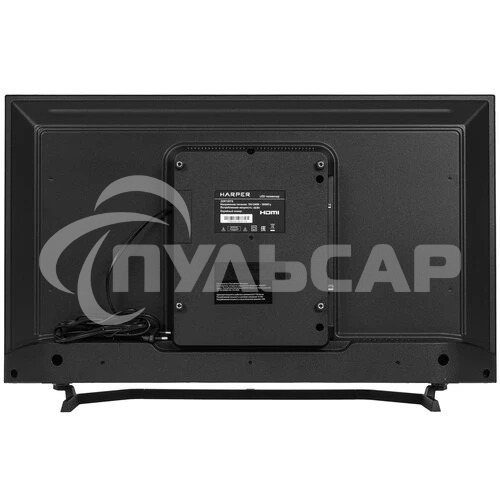 Телевизор Harper 32