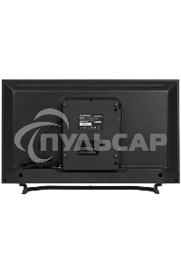 Телевизор Harper 32