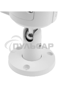 Камера видеонаблюдения IP Dahua DH-IPC-HFW2230SP-S-0360B-S2(QH3) 3.6-3.6мм цв. (DH-IPC-HFW2230SP-S-0360B-S2)