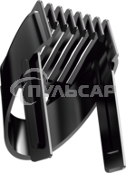 Машинка для стрижки и триммер (Набор) T742/T827 GA.MA