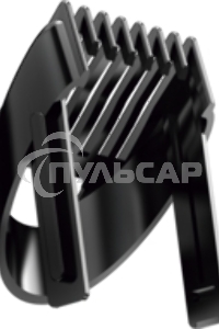 Машинка для стрижки и триммер (Набор) T742/T827 GA.MA