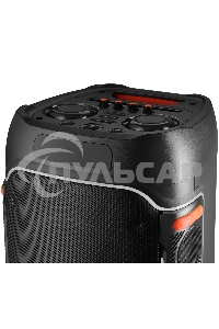 Портативная колонка Defender Boomer 200