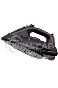 Утюг BRAYER BR4020