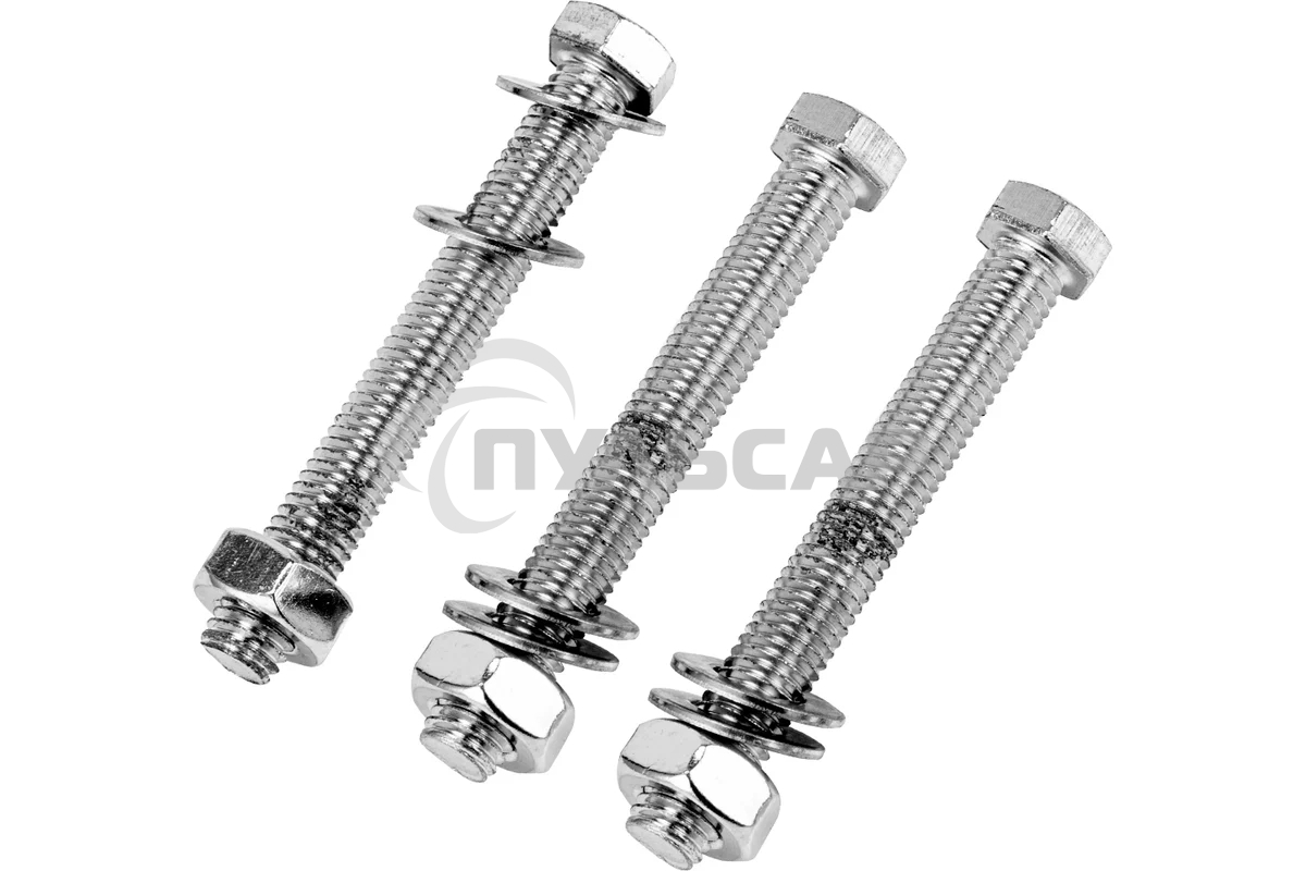 Тиски слесарные Denzel BVH-125, 125 мм, поворотные, стальная направляющая, с наковальней