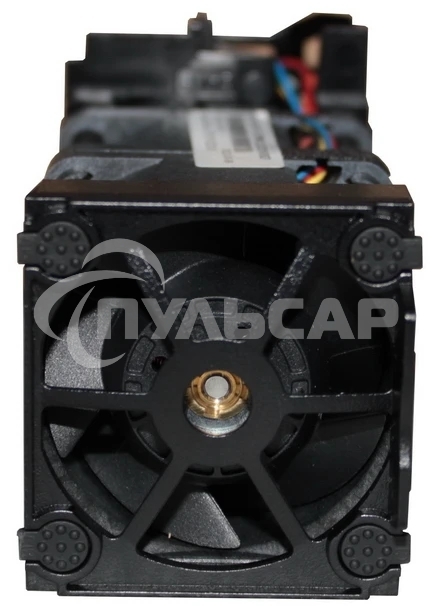 Вентилятор Lenovo ThinkSystem 1U Performance Fan Option Kit