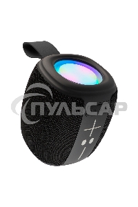 Портативная колонка Smartbuy (SBS-5720) MUSE 2 черный