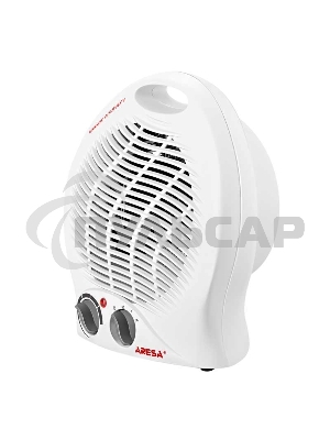 Тепловентилятор ARESA AR-2902, 2000 Вт