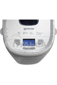 Хлебопечь Gorenje BM900WS