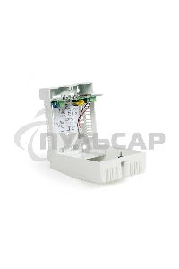 Источник питания СКАТ-1200А, 12В, 1А