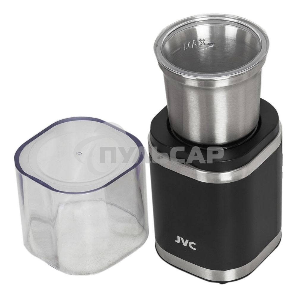 Кофемолка JVC JK-CG016