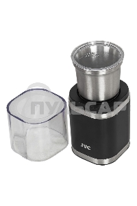 Кофемолка JVC JK-CG016