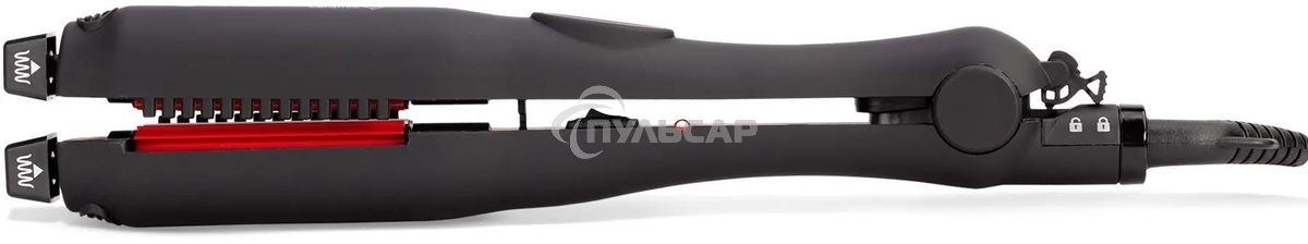 Мультистайлер Vitek VT-8435 25Вт разноцветный макс.темп.:220С покрытие:керамическое