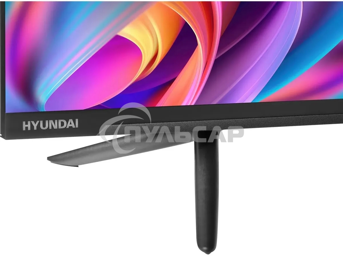 Телевизор Hyundai 65