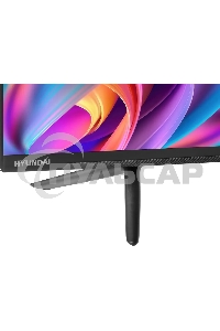 Телевизор Hyundai 65