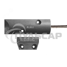 Извещатель охранный Магнито-контакт ИО 102-20 А2М (3) АТФЕ.425119.133 Извещатель охранный Магнито-контакт ИО 102-20 А2М (3) АТФЕ.425119.133