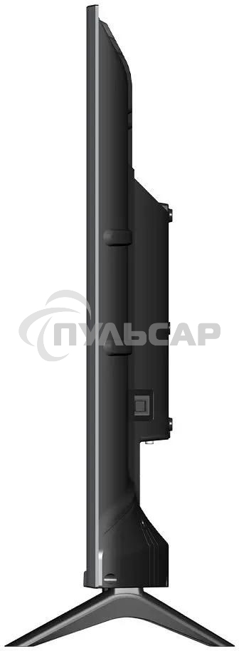 Телевизор BQ 43