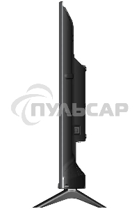 Телевизор BQ 43