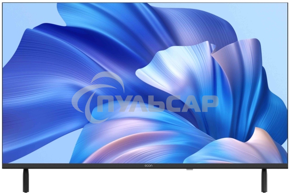 Телевизор Econ 32