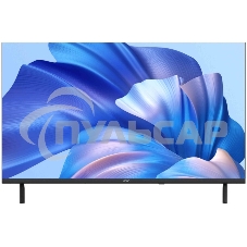 Телевизор Econ 32