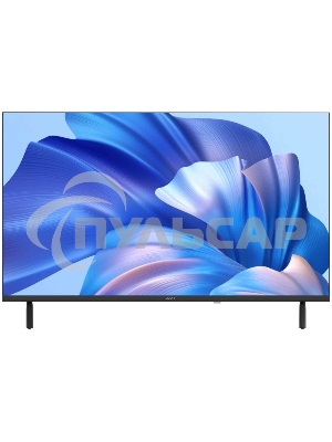 Телевизор Econ 32