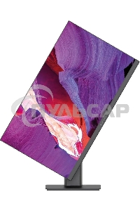 Моноблок Digma Pro Unity 27