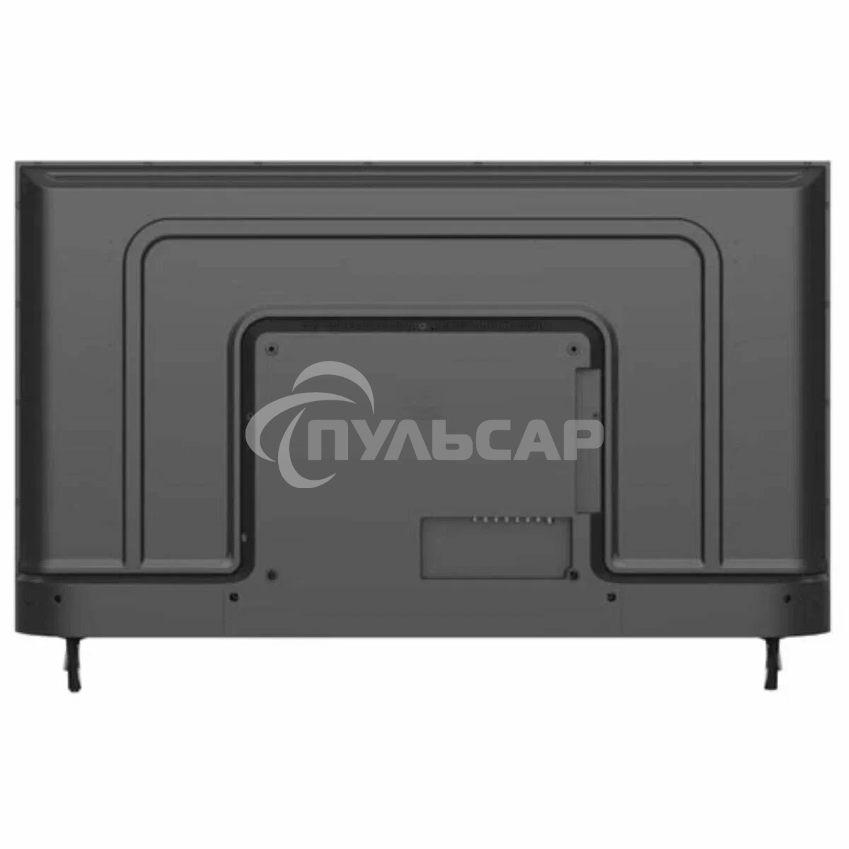 Телевизор PREMIER 32