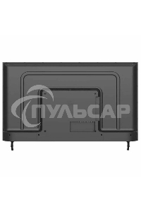 Телевизор PREMIER 32