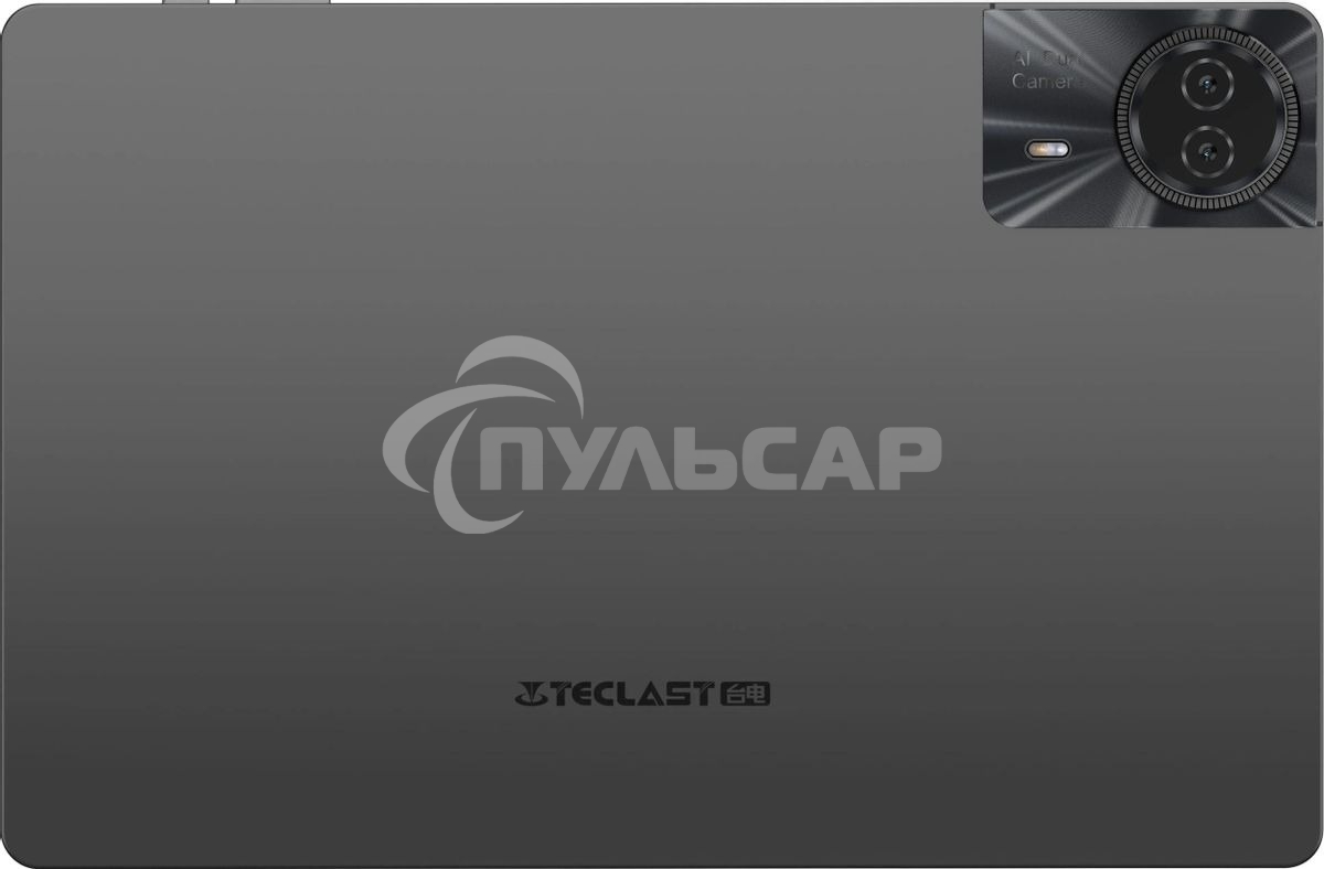 Планшет Teclast T50 Max G99 (2.2) 8C RAM8Gb ROM256Gb 11
