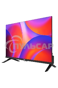 Телевизор BBK 24