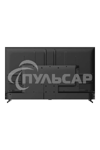 Телевизор Topdevice 65