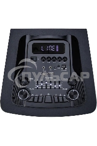 Колонка Eltronic 12