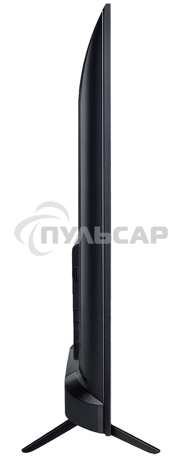 Телевизор TopDevice 65