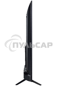 Телевизор TopDevice 65