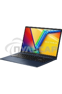 Ноутбук ASUS R1504VA-BQ922 15.6