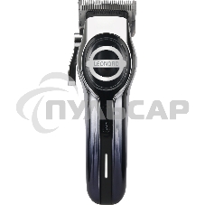 Машинка для стрижки LEONORD LE-1235 (109887) Машинка для стрижки LEONORD LE-1235 (109887)