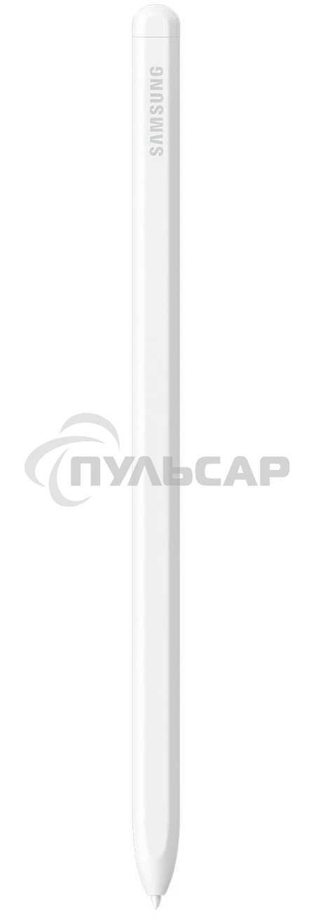 Планшет Samsung Galaxy Tab S11 BSM-X736B 11