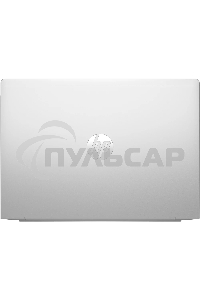 Ноутбук HP ProBook 440 G11 (A22YBEA) 14