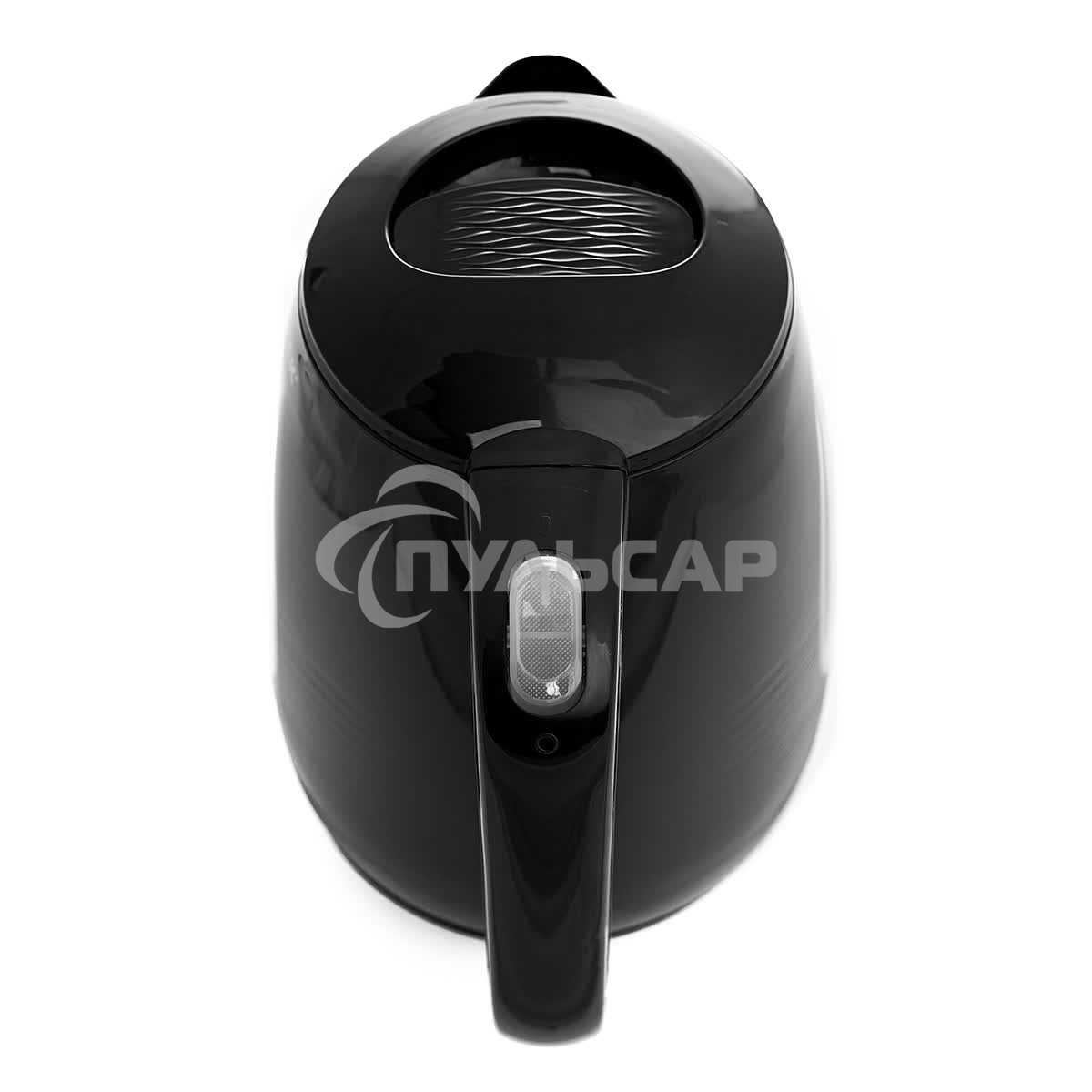 Чайник электрический Centek CT-0048 черный