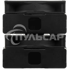 Кулер для процессора DEEPCOOL AG620 DIGITAL серебристый/черный, 120 мм, алюминий/медь, 1950 об/мин, 29.4 дБ, 4 pin, 260 Вт, 161 мм