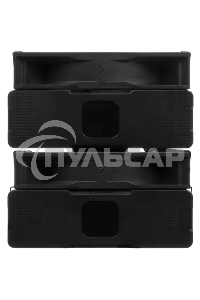 Кулер для процессора DEEPCOOL AG620 DIGITAL серебристый/черный, 120 мм, алюминий/медь, 1950 об/мин, 29.4 дБ, 4 pin, 260 Вт, 161 мм