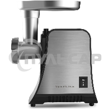 Мясорубка электрическая Zigmund & Shtain ZMG-042