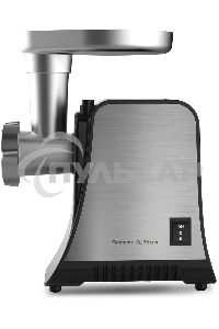 Мясорубка электрическая Zigmund & Shtain ZMG-042