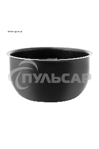 Мультиварка Galaxy Line GL 2648, серый, индукционная, объем 4 л, 1350 Вт, 11 программм