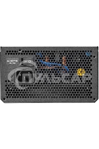 Блок питания Chieftec Vega PPG-850-S, 850Вт, 80 PLUS Gold, 135мм, черный