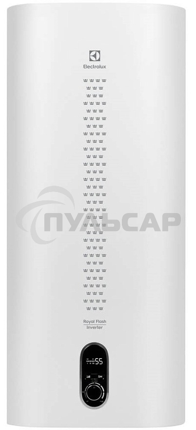 Водонагреватель Electrolux EWH 50 Royal Flash Inverter