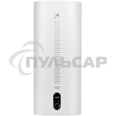 Водонагреватель Electrolux EWH 50 Royal Flash Inverter