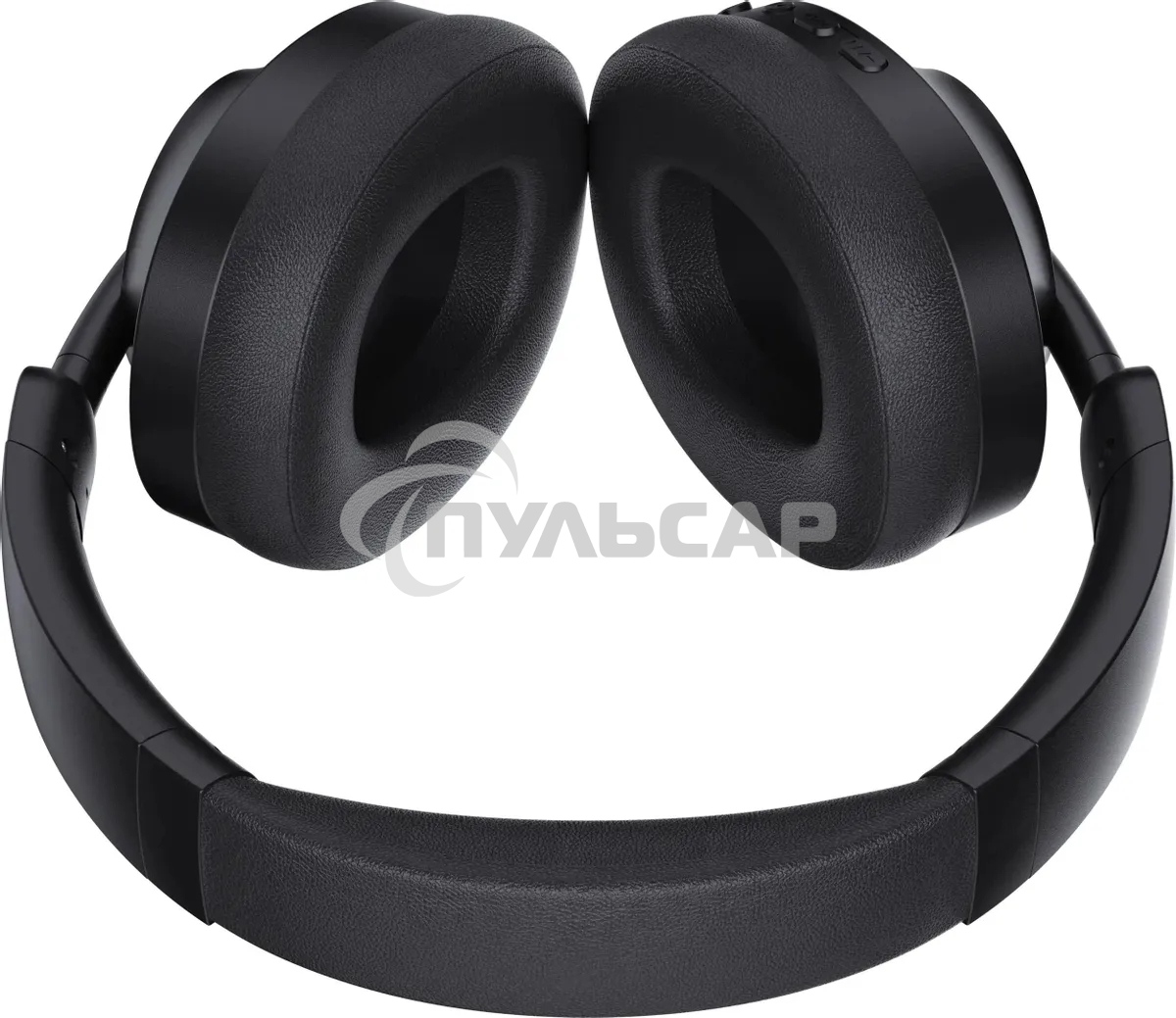 Беспроводная гарнитура Defender FreeMotion B485 черный